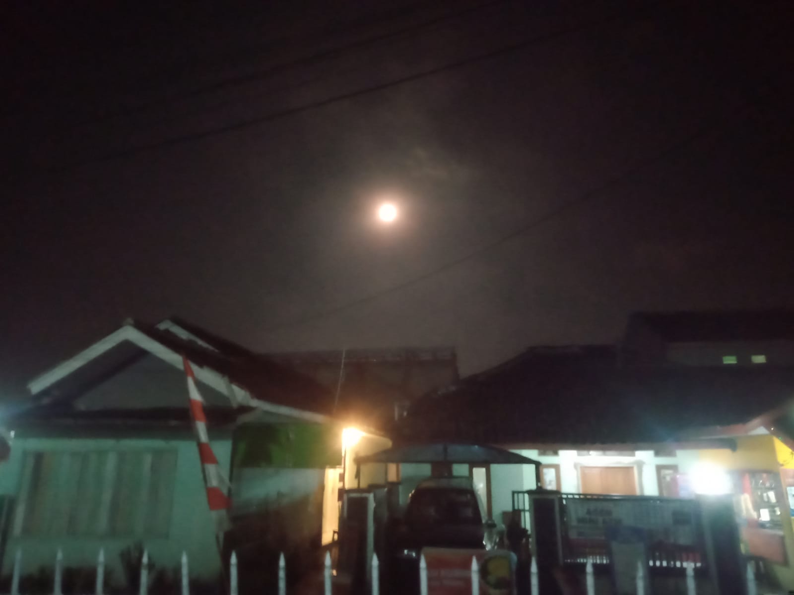 Baca Juga